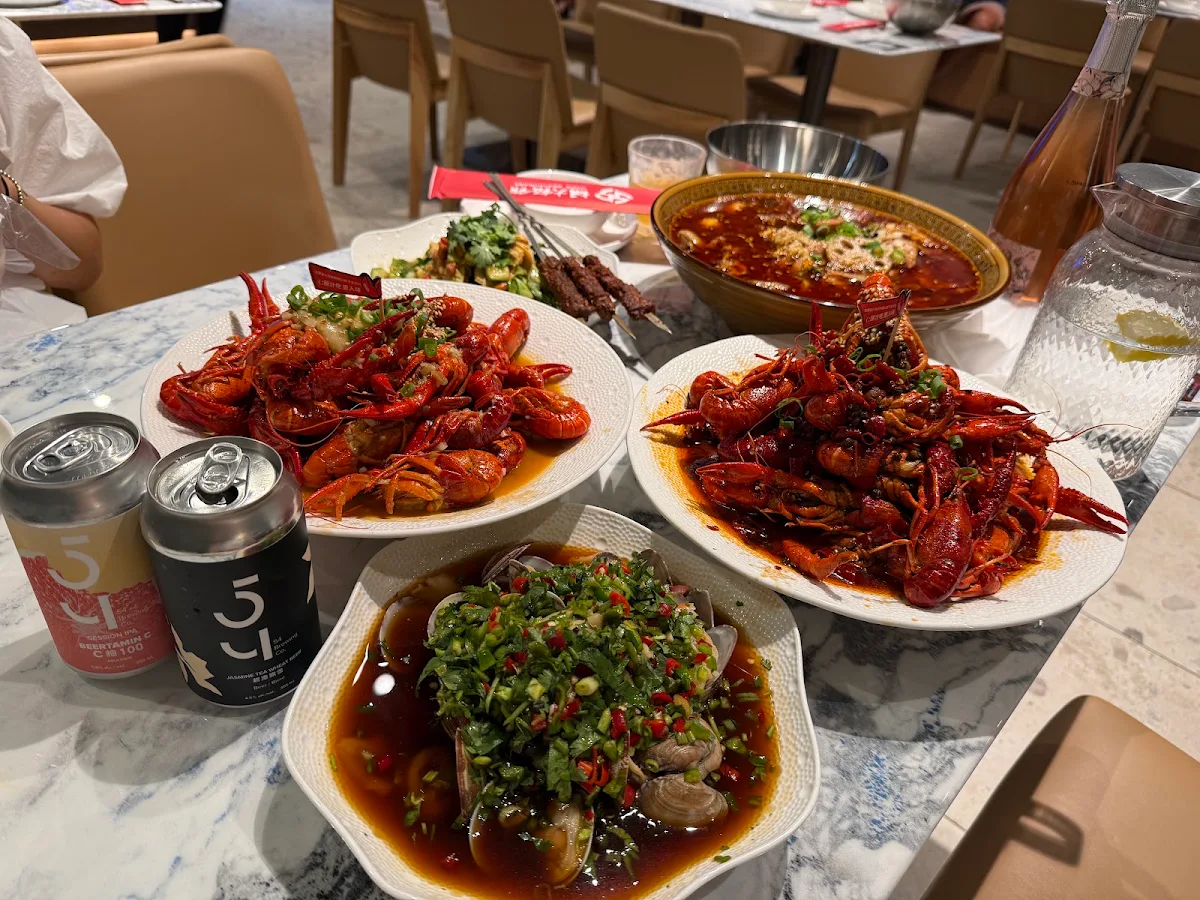 Food & drink photo 8