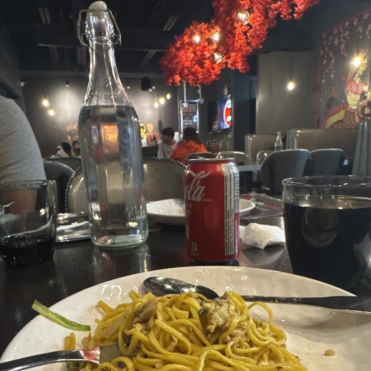 Food & drink photo 10