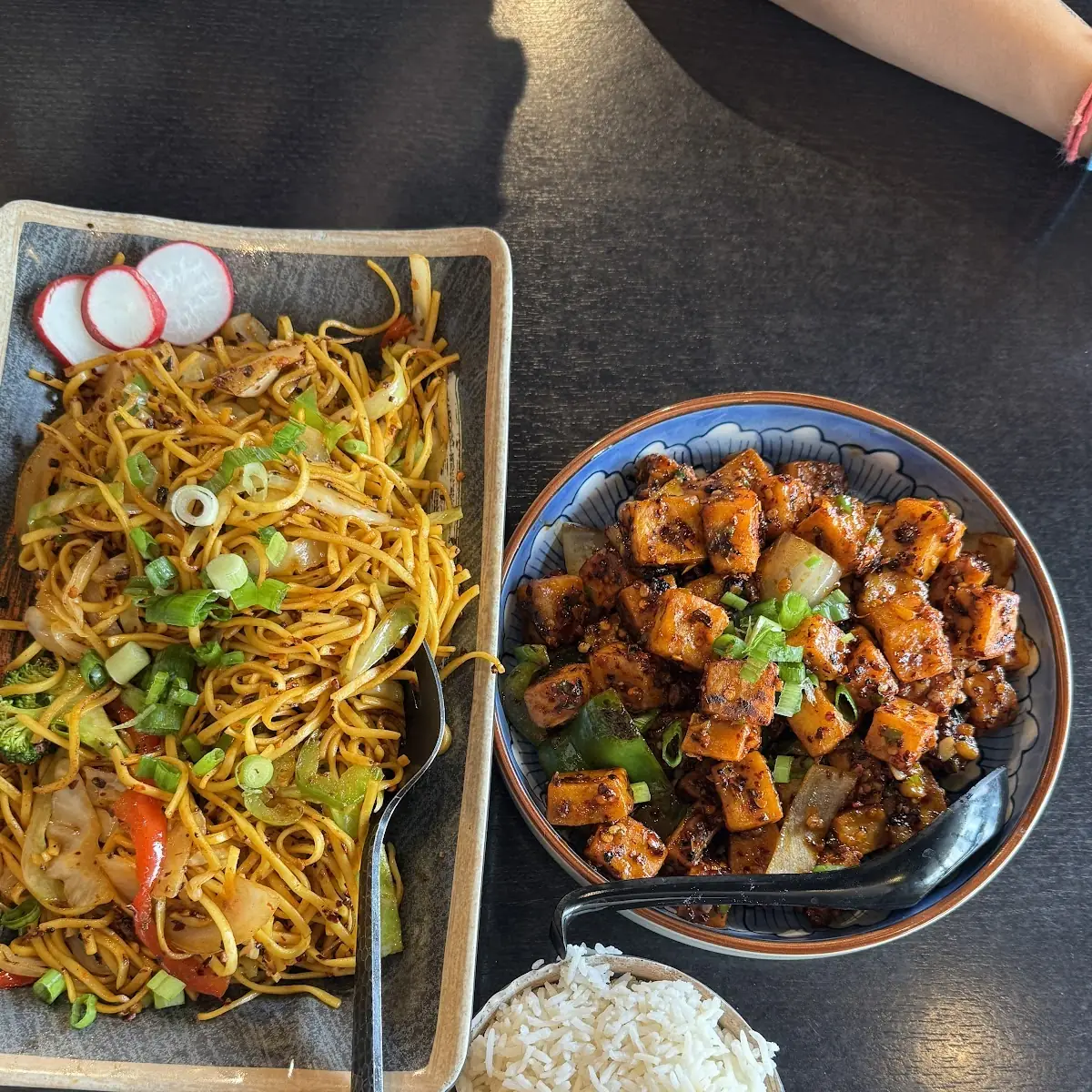 Food & drink photo 3