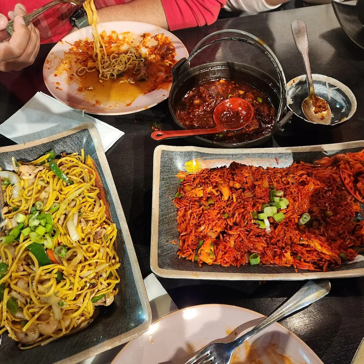 Food & drink photo 4