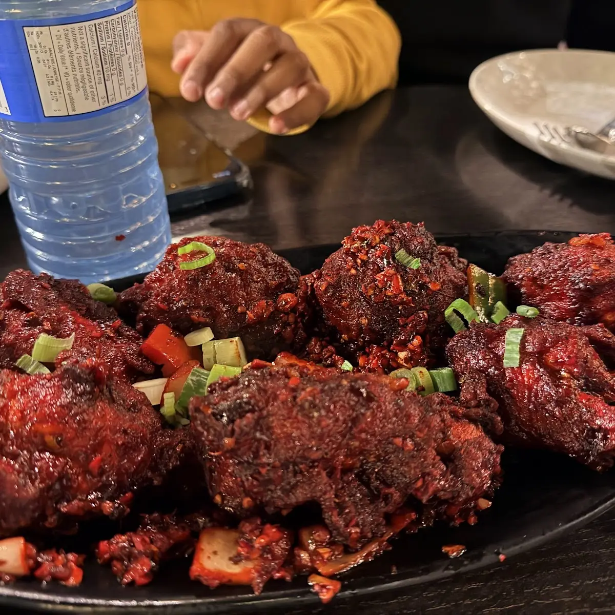 Food & drink photo 5