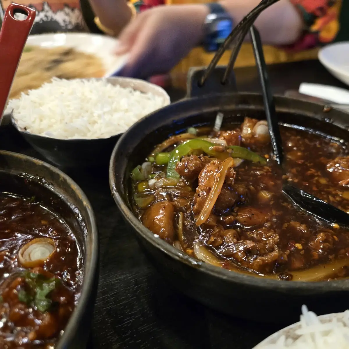 Food & drink photo 6