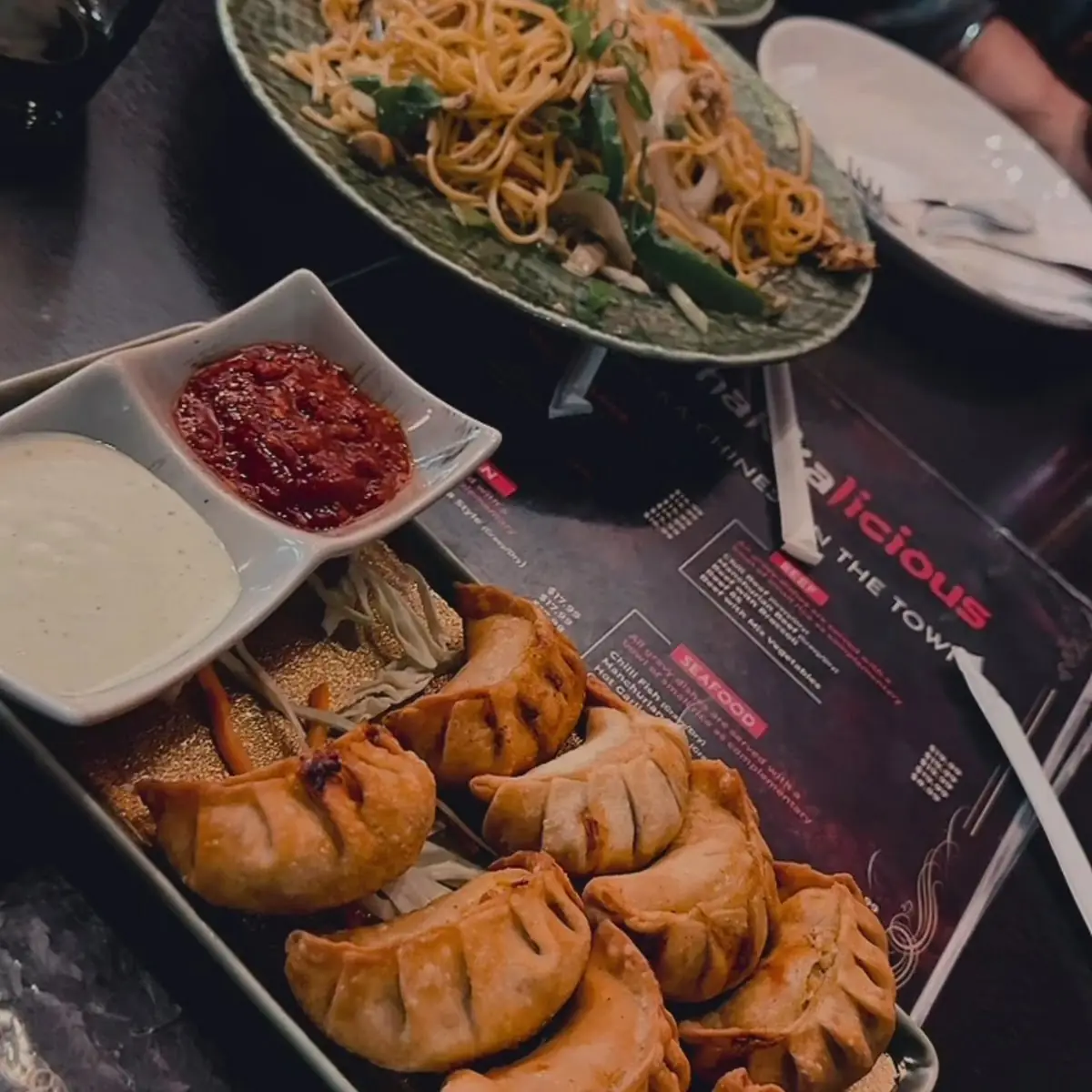 Food & drink photo 8