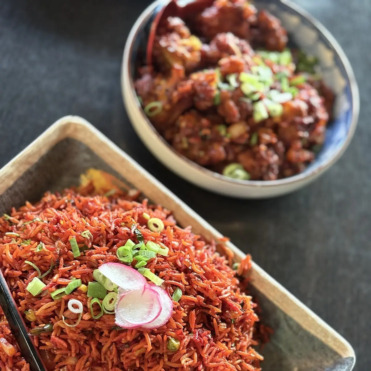 Food & drink photo 9