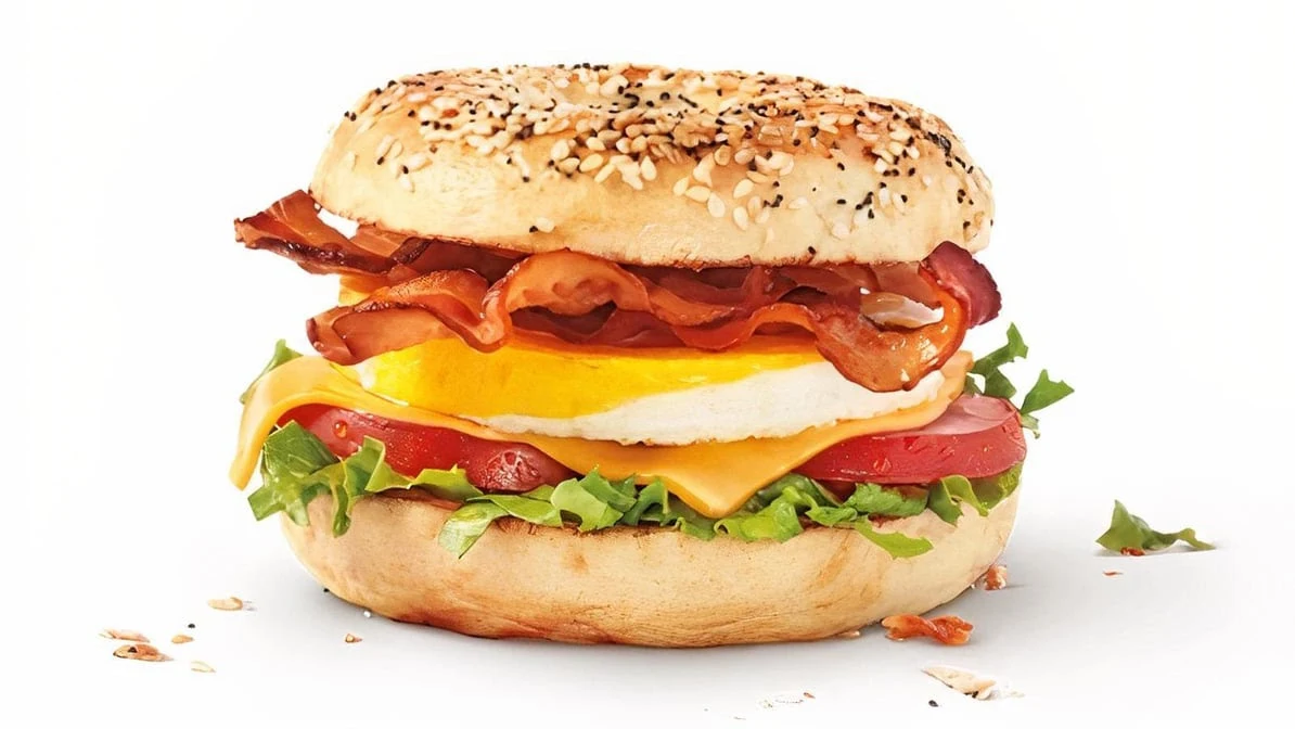 Food & drink photo 10