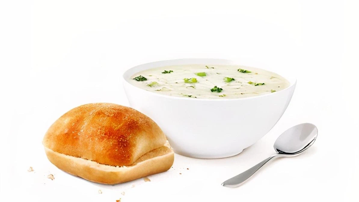 Food & drink photo 4