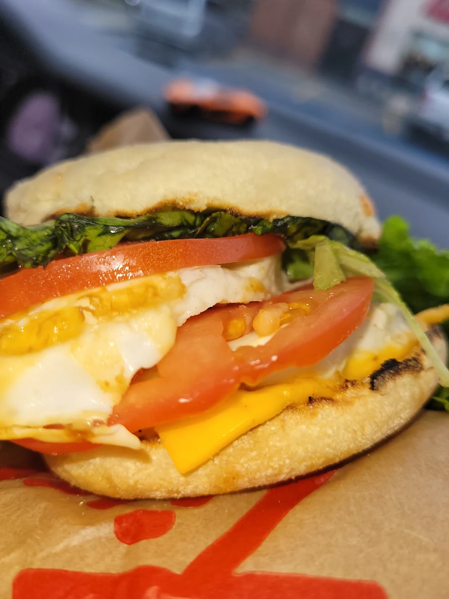 Food & drink photo 6