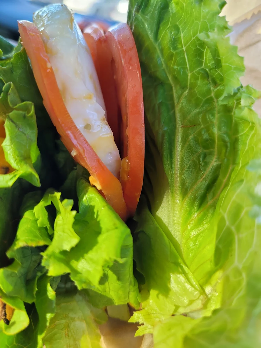 Food & drink photo 8