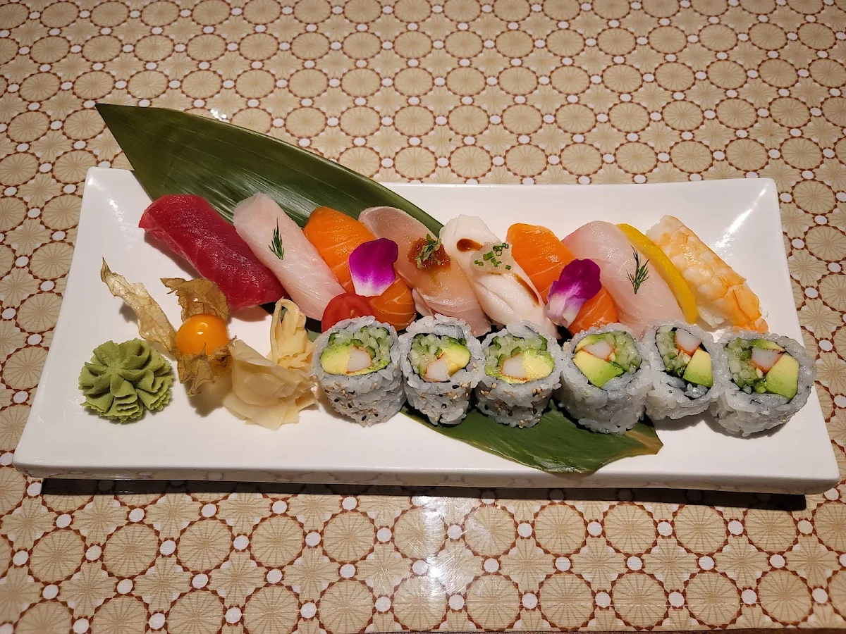 Food & drink photo 10