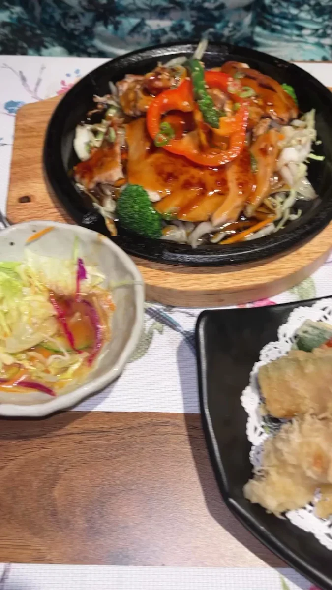Food & drink photo 2