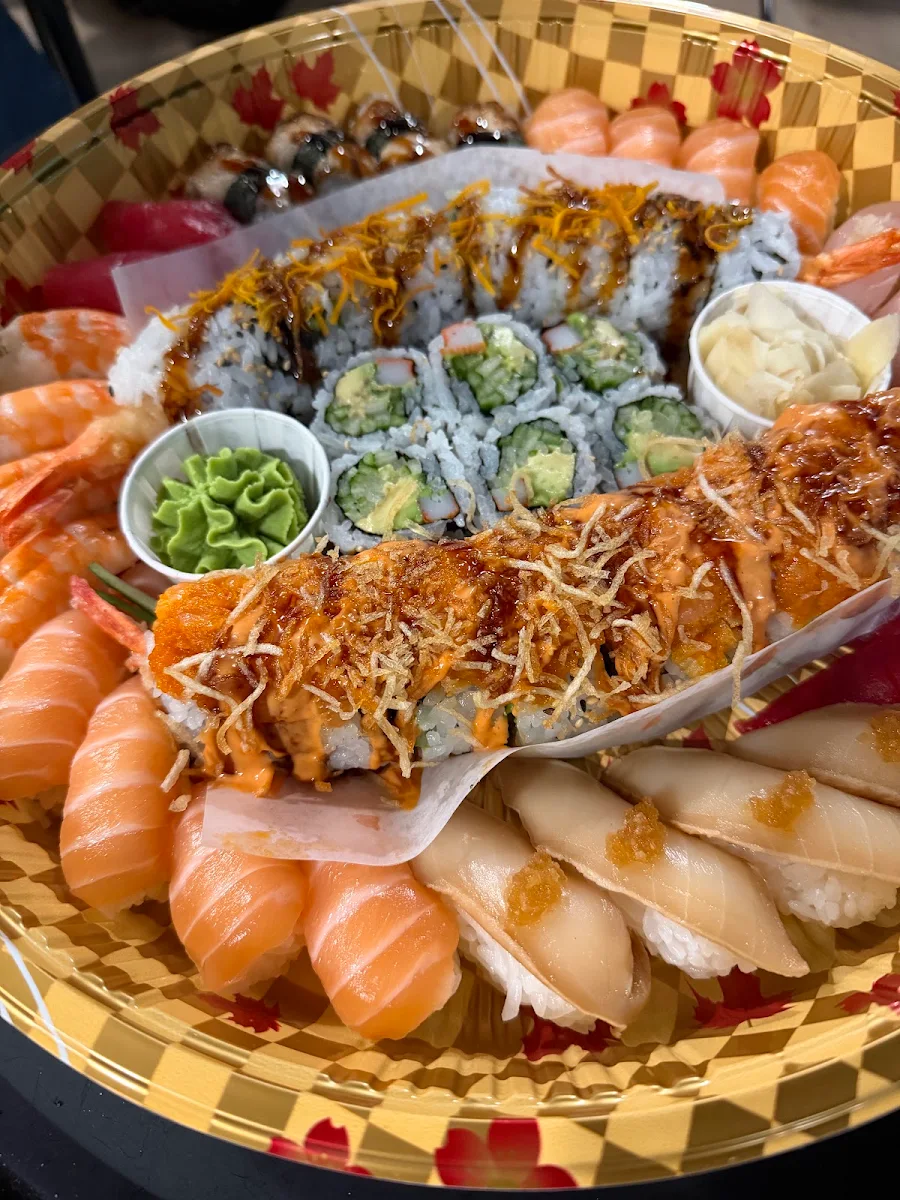 Food & drink photo 4