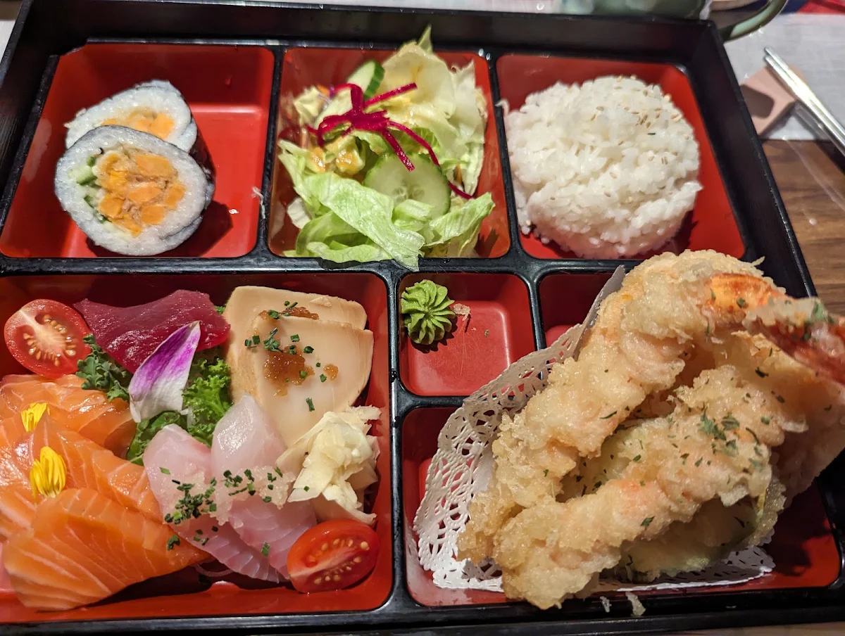 Food & drink photo 5