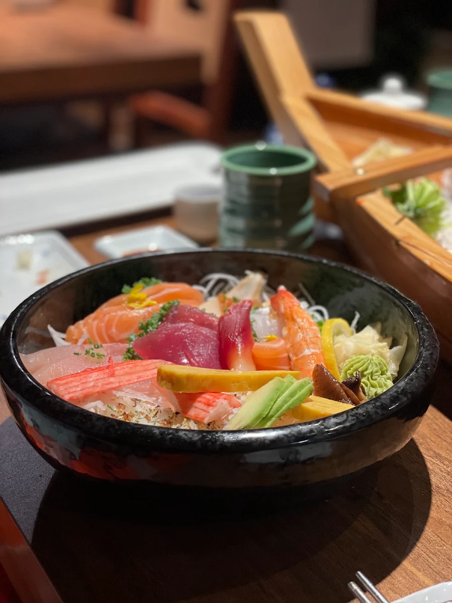 Food & drink photo 6