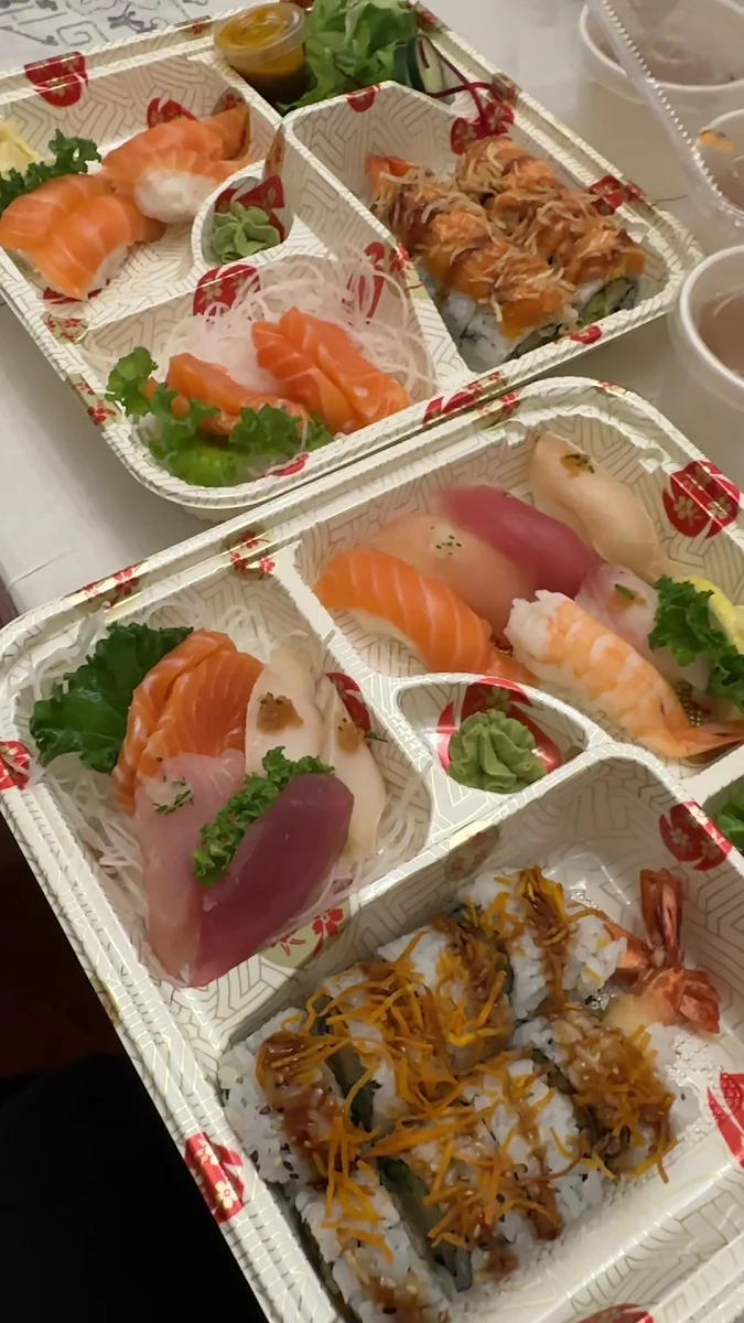 Food & drink photo 8