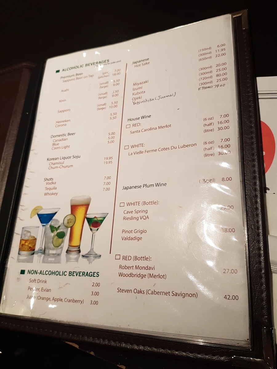 Menu photo 10