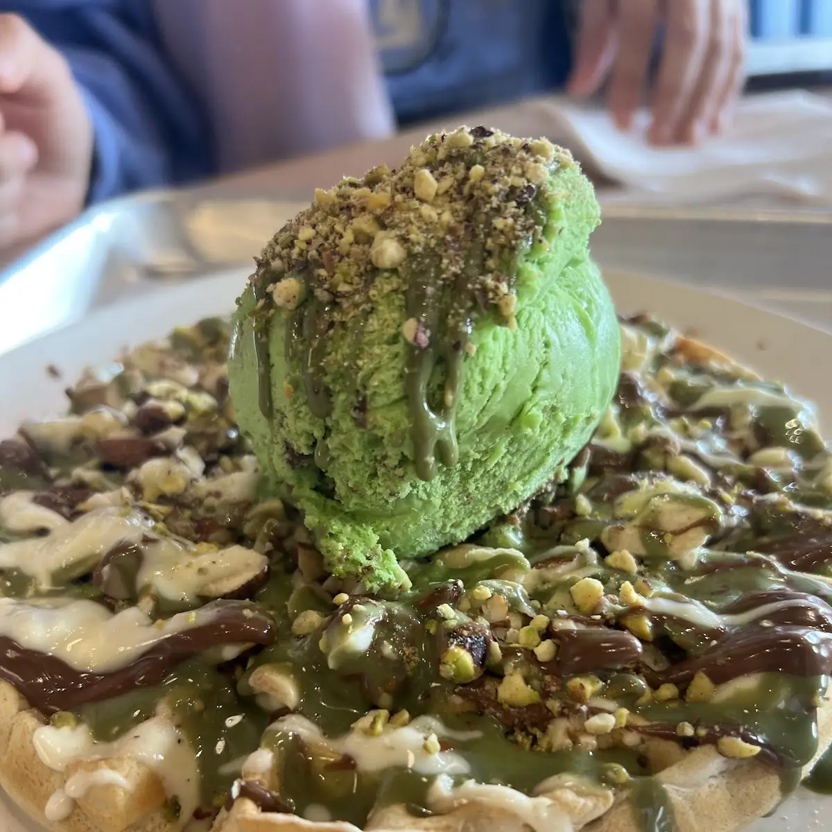 Food & drink photo 10