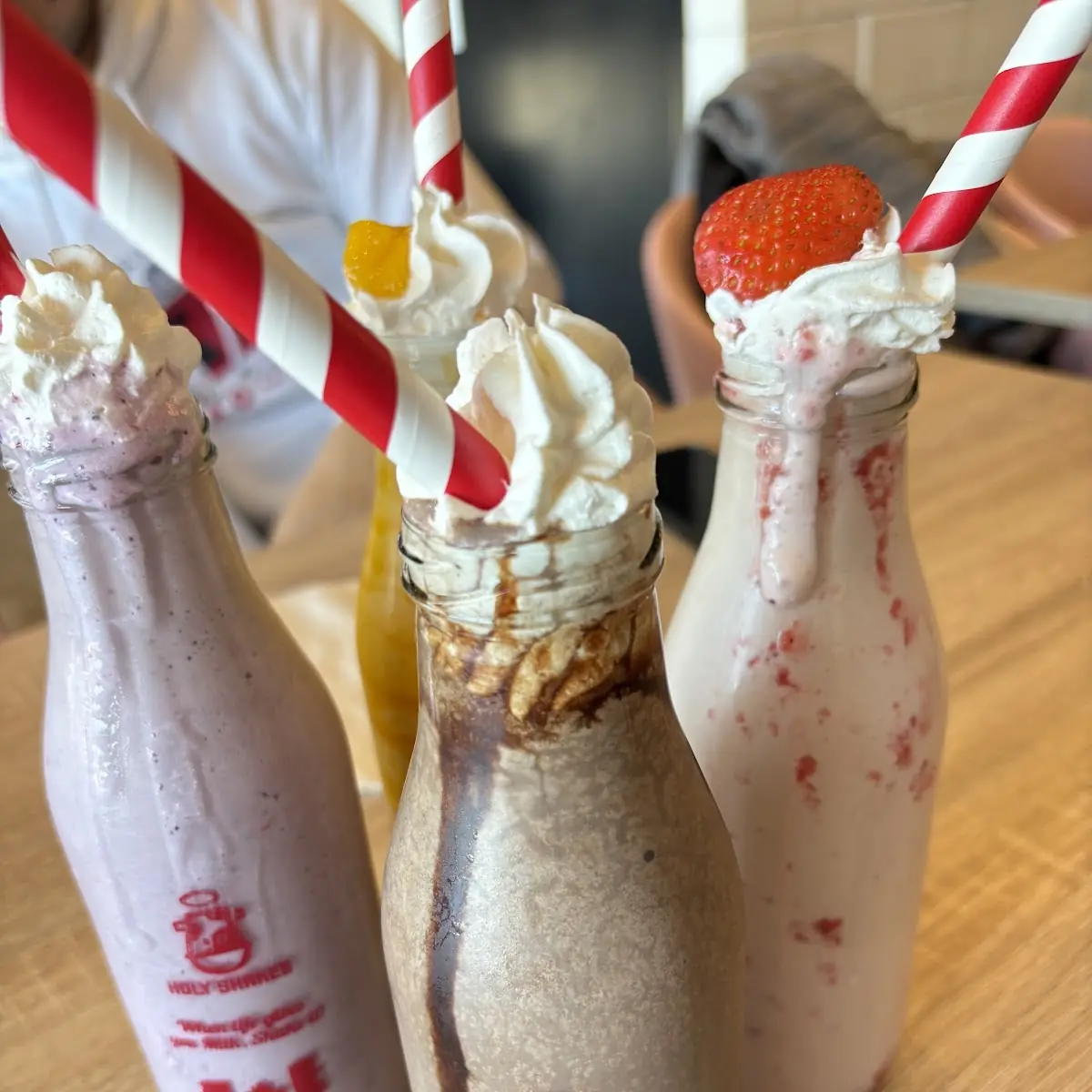 Food & drink photo 3
