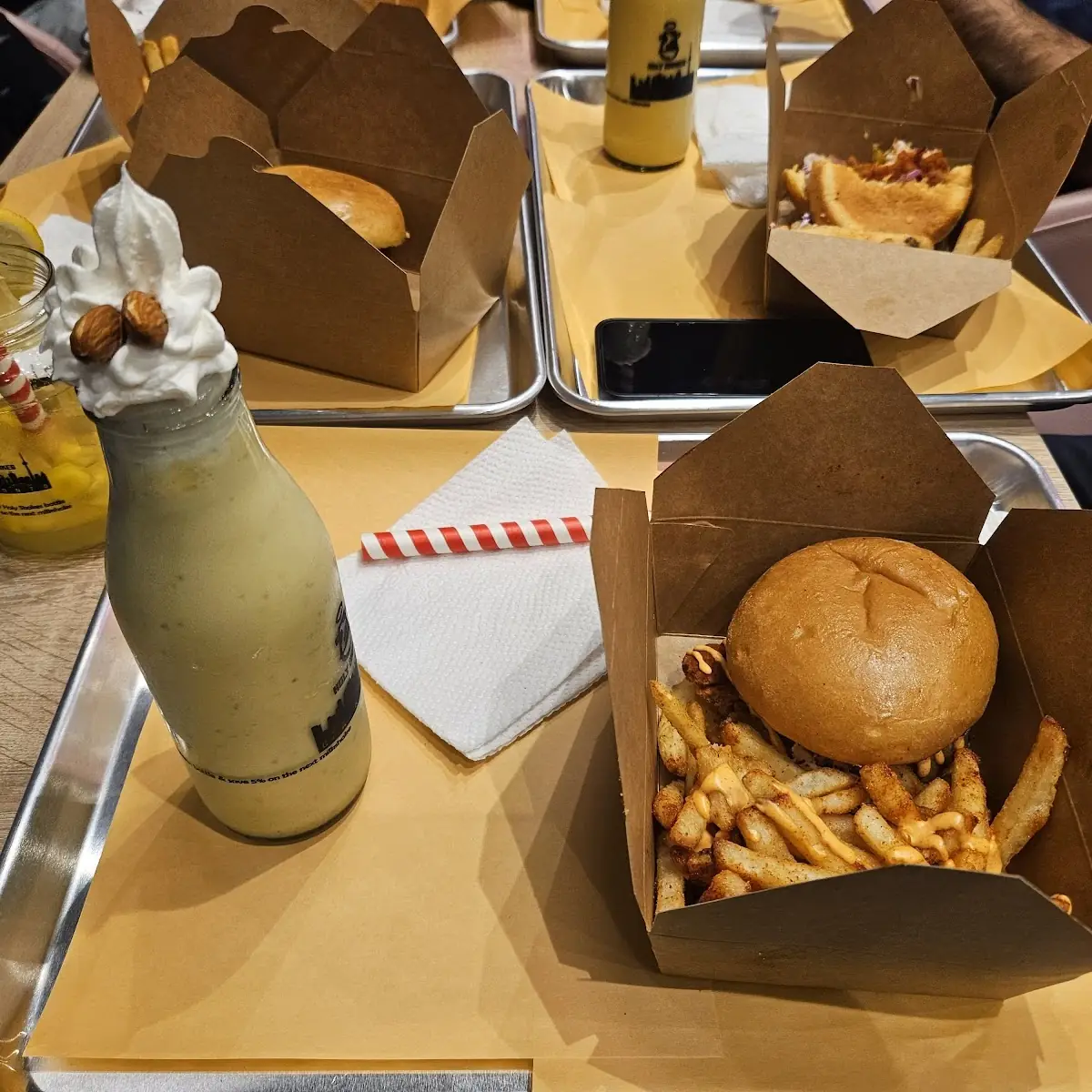Food & drink photo 4