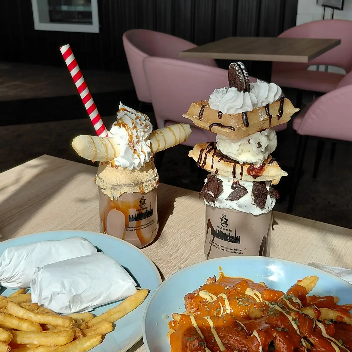 Food & drink photo 6