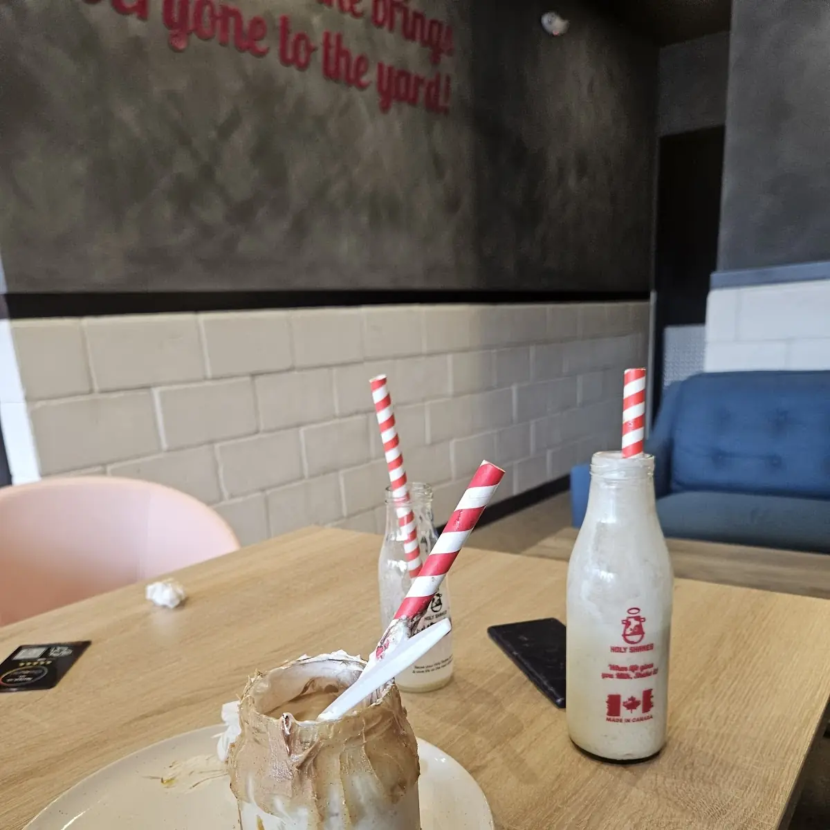 Food & drink photo 8