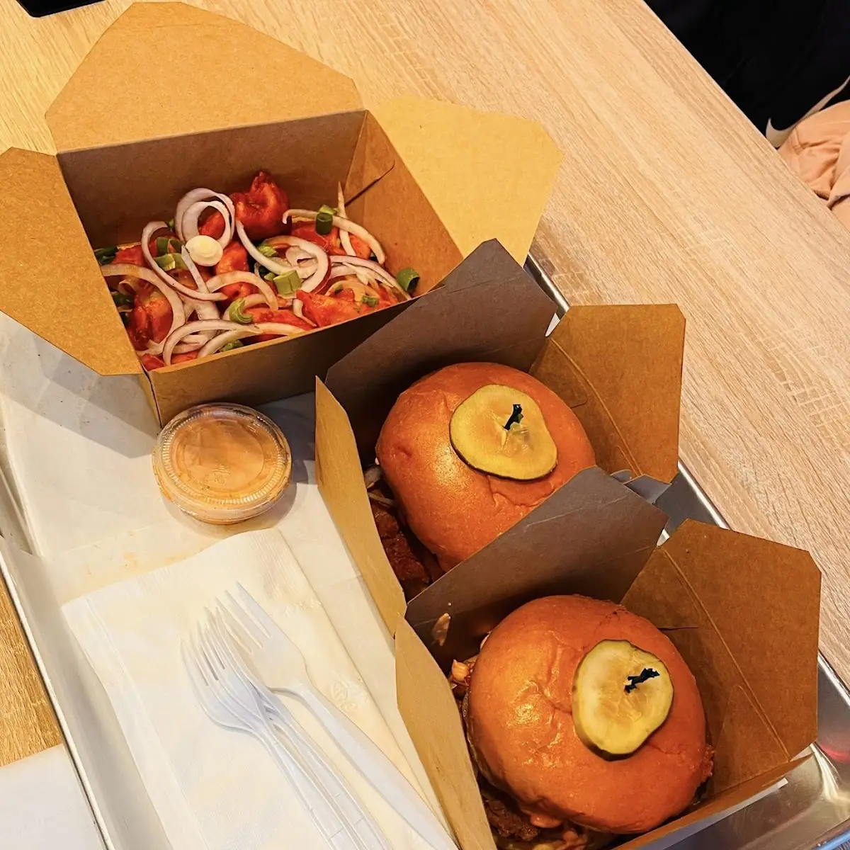 Food & drink photo 9