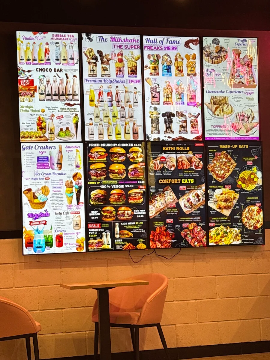 Menu photo 9