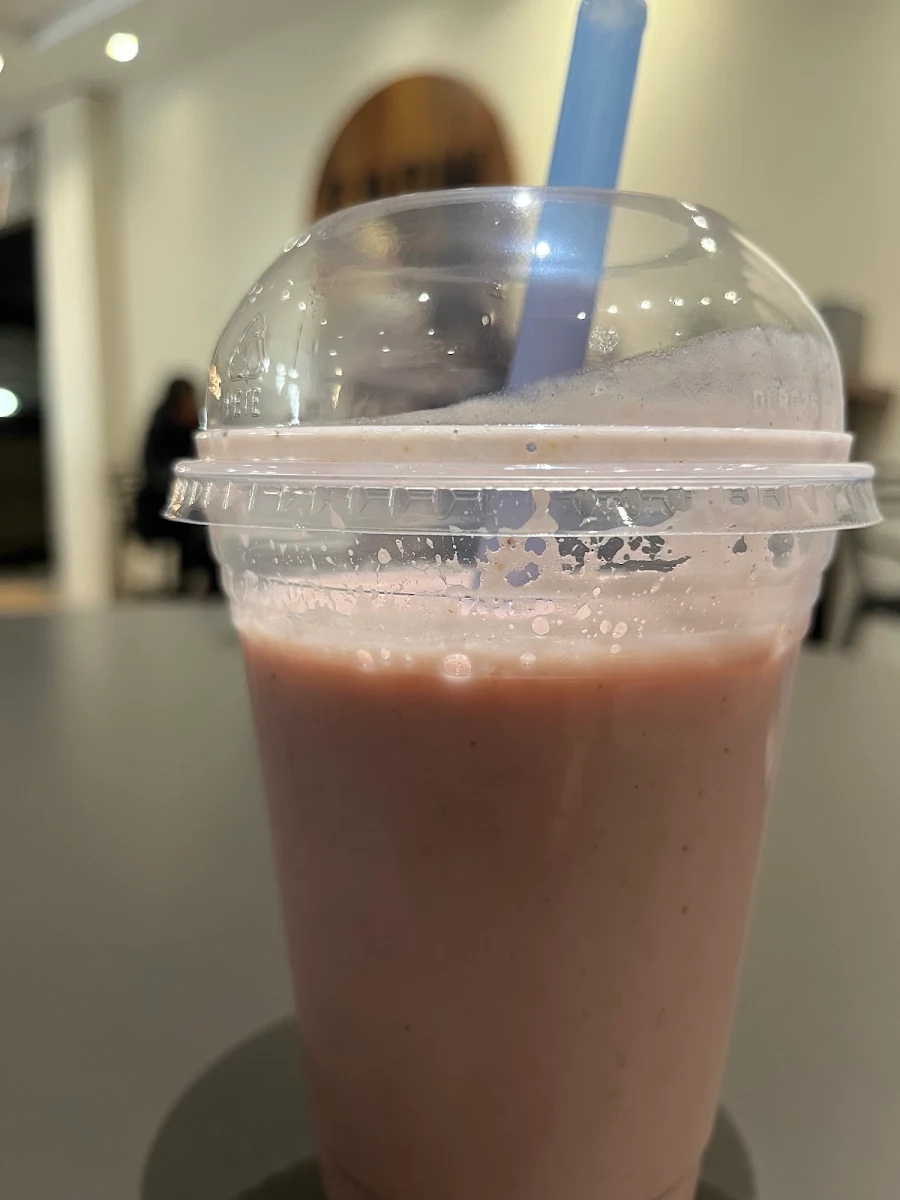 Food & drink, Grow Kitchen & Cafe