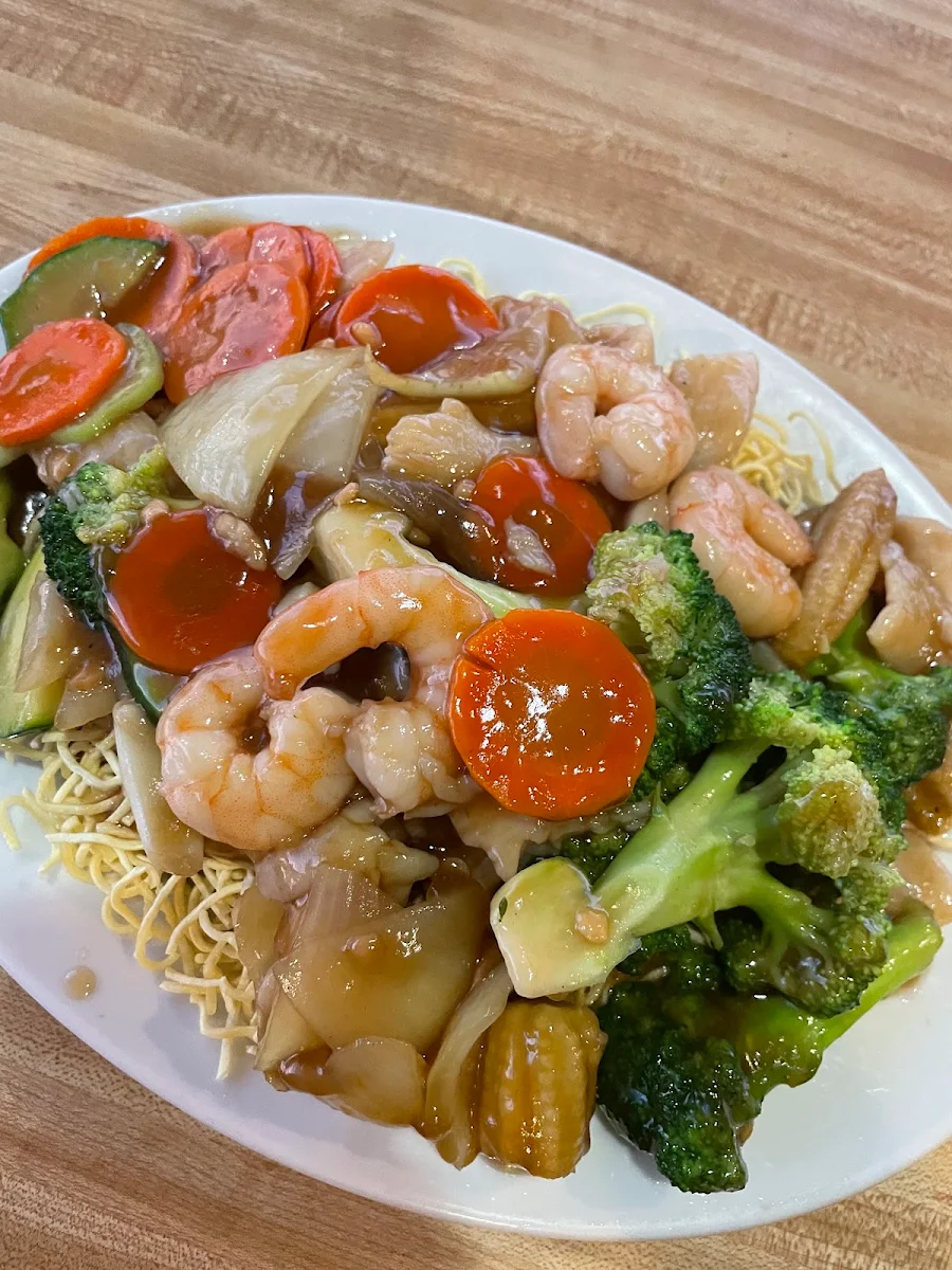 Food & drink photo 1