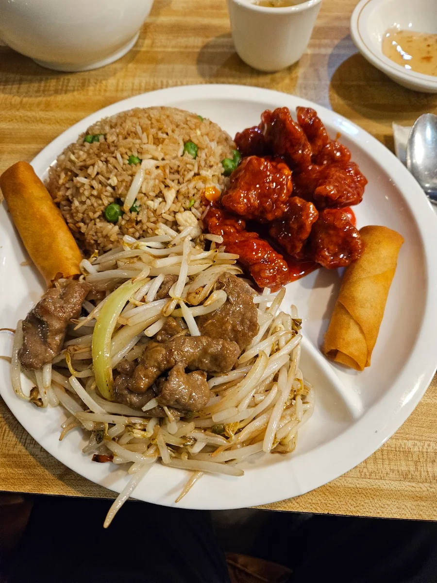 Food & drink photo 10