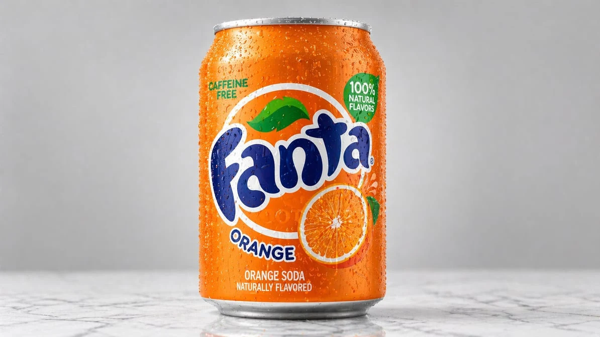 Food & drink photo 8