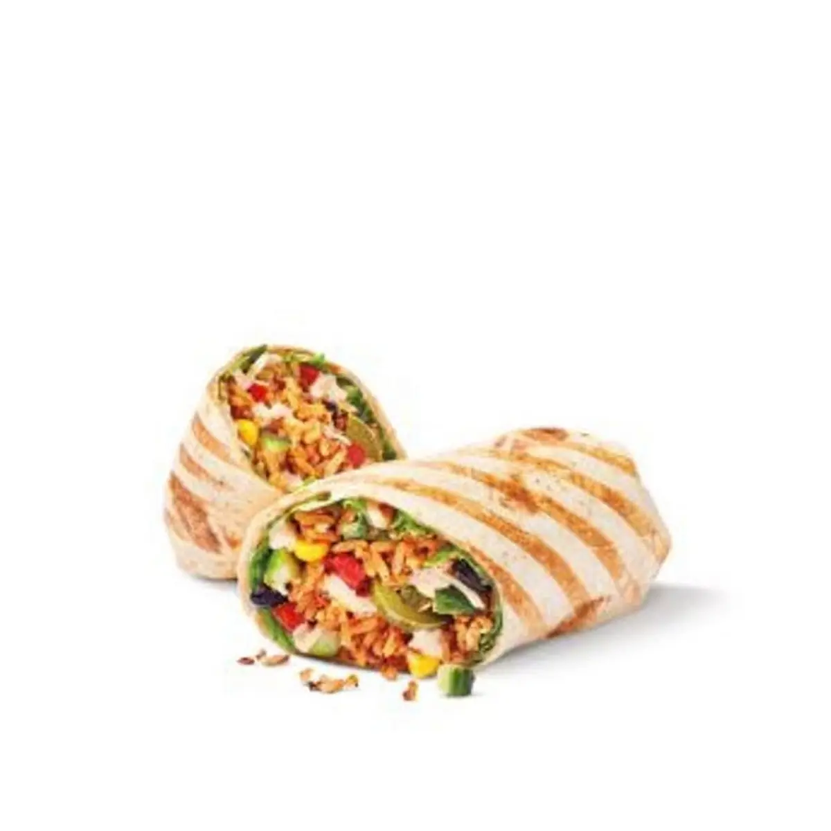 Food & drink, Tim Hortons