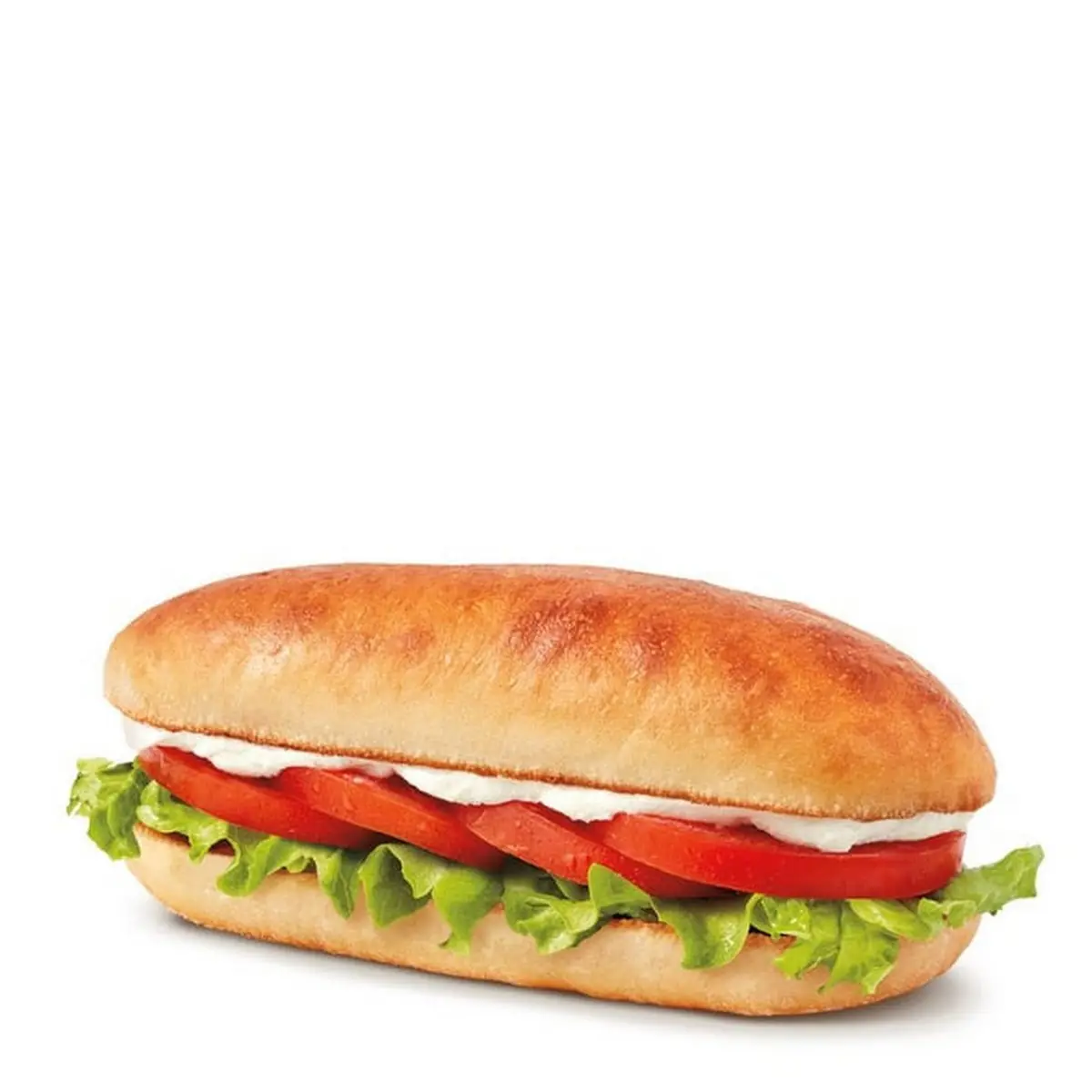 Food & drink, Tim Hortons