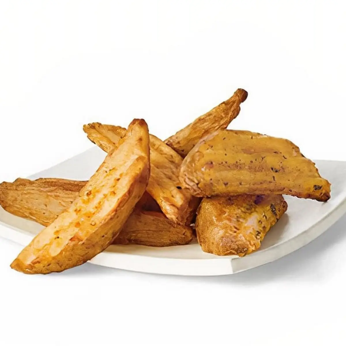 Food & drink, Tim Hortons