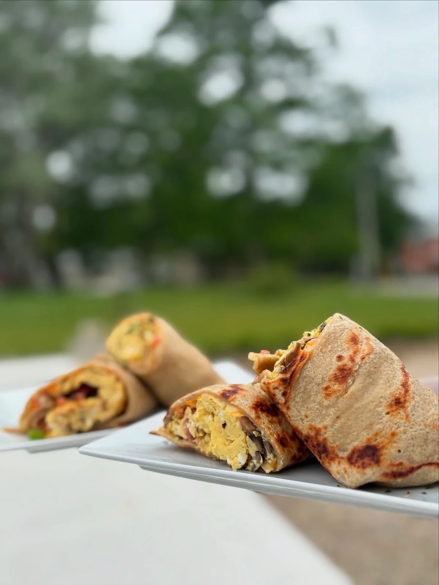 Food & drink photo 1