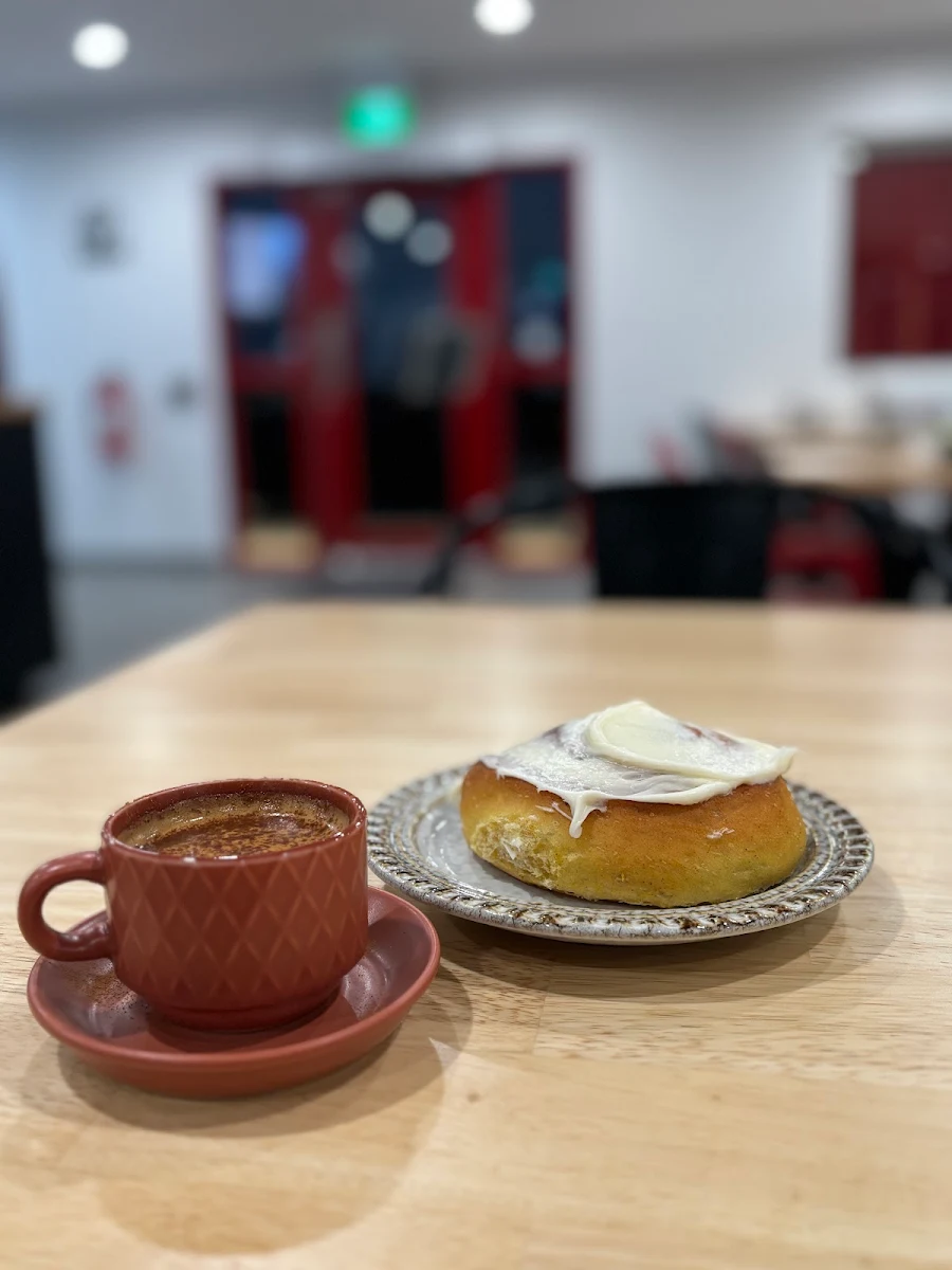 Food & drink photo 10