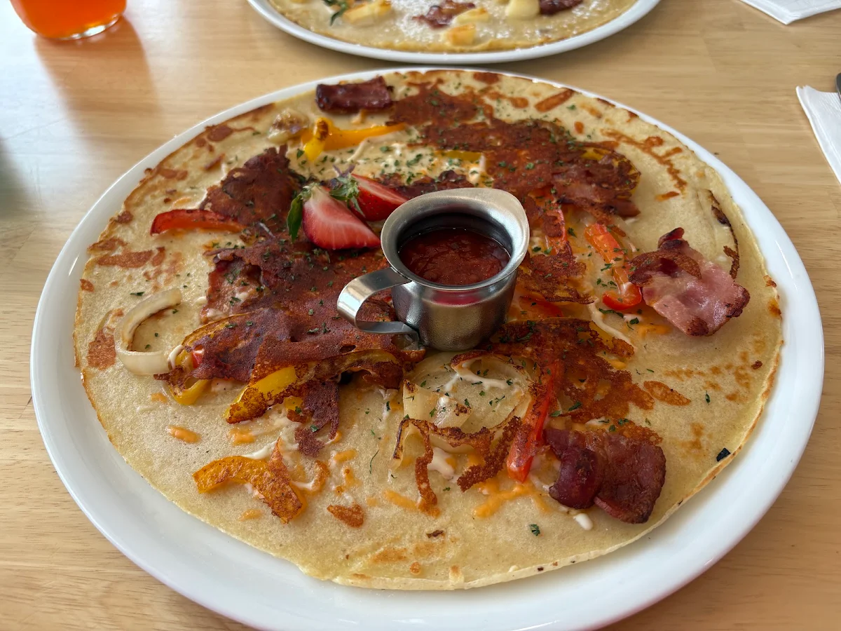 Food & drink photo 3