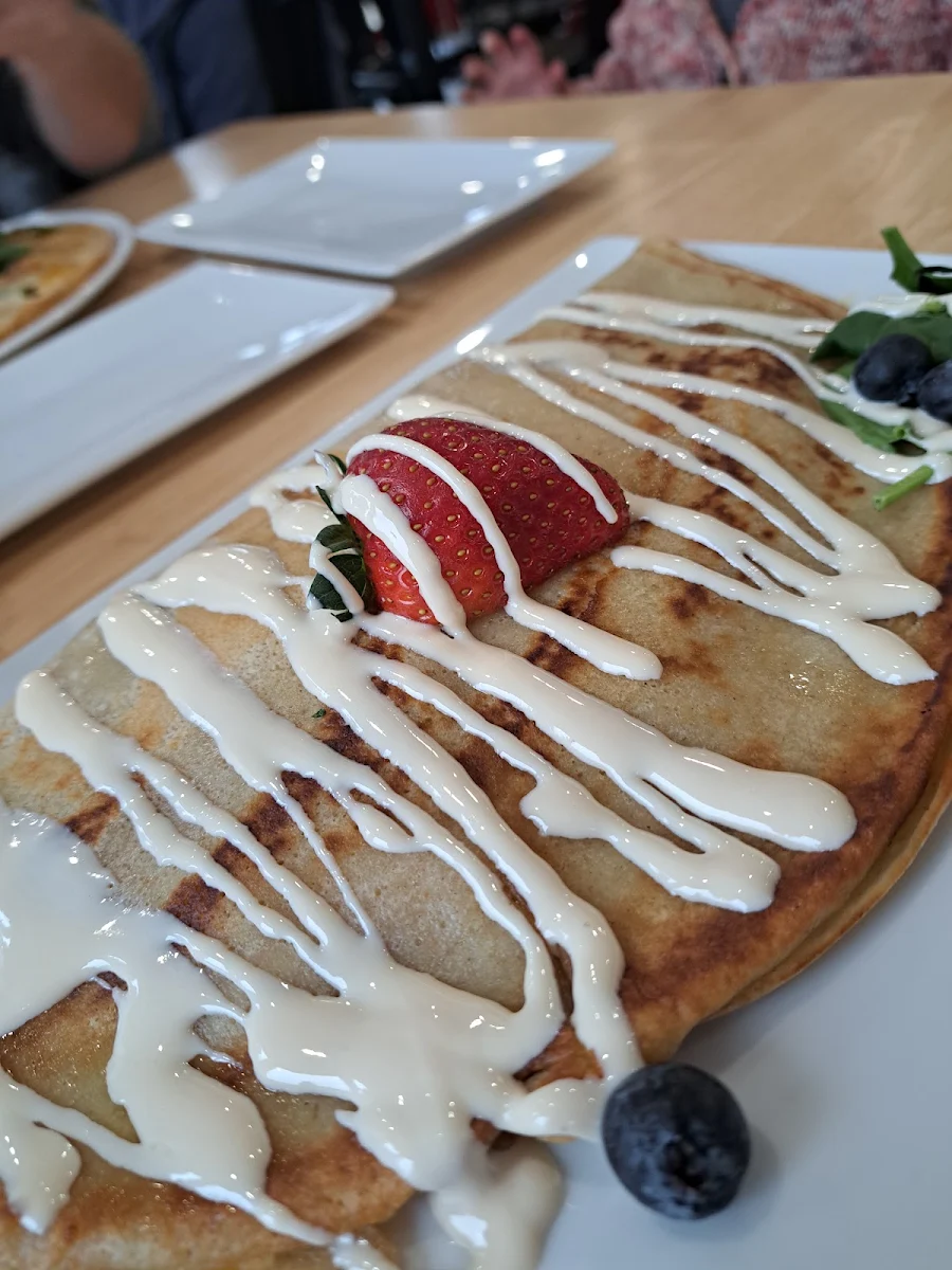 Food & drink photo 4