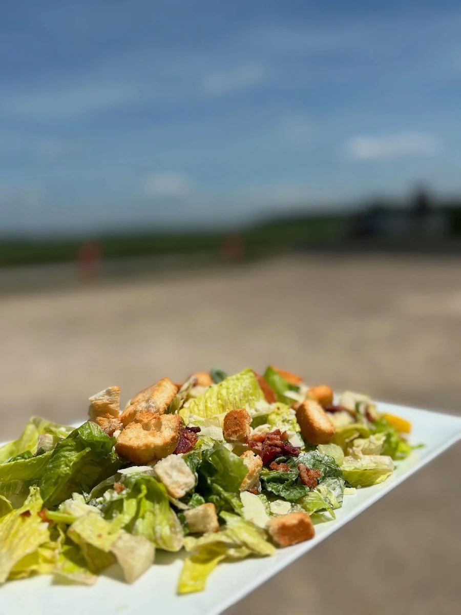 Food & drink photo 5