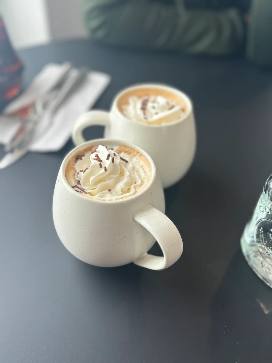Food & drink photo 8