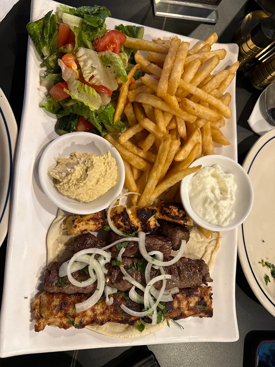 Food & drink photo 4