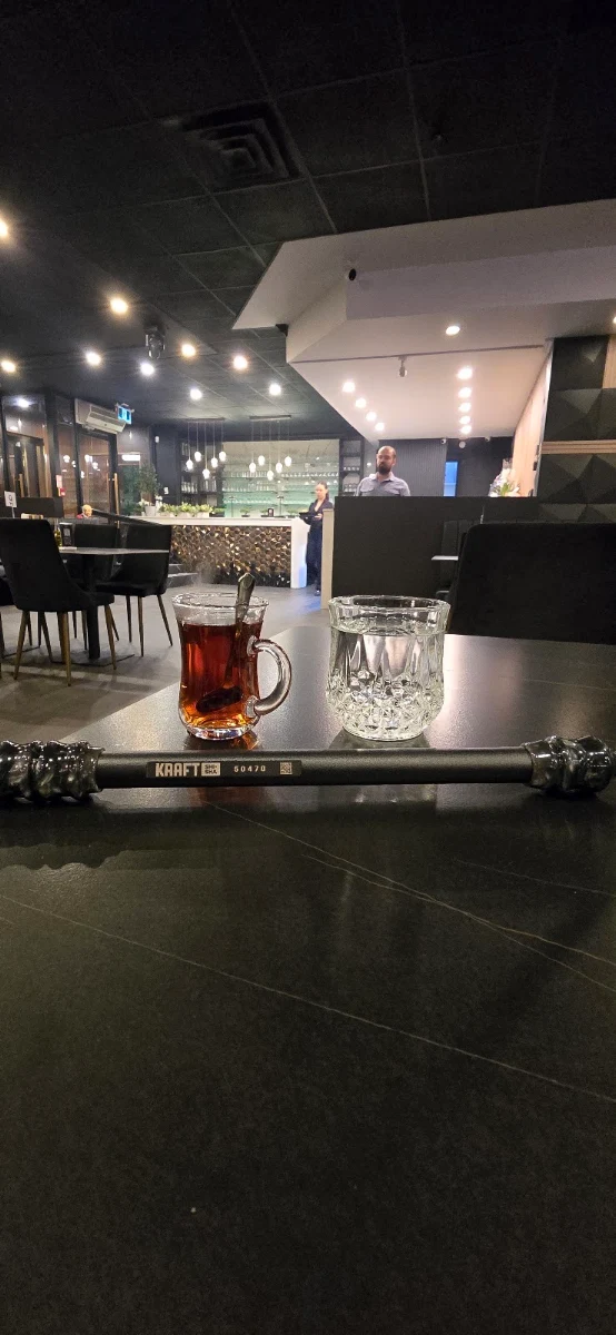 Food & drink photo 5