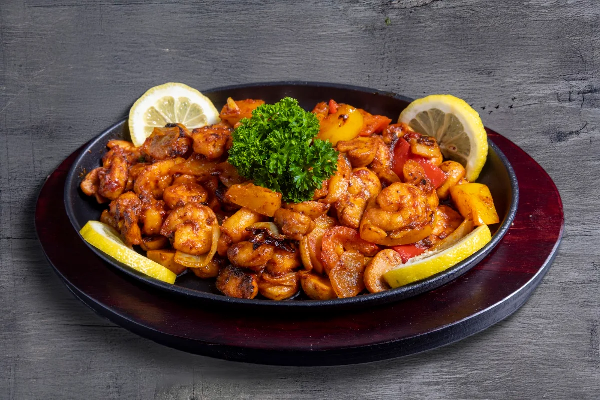 Food & drink photo 6