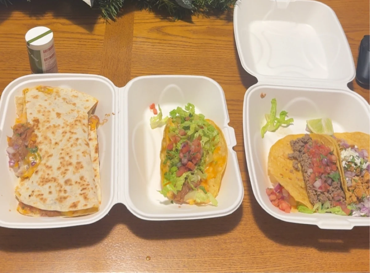 Food & drink photo 10