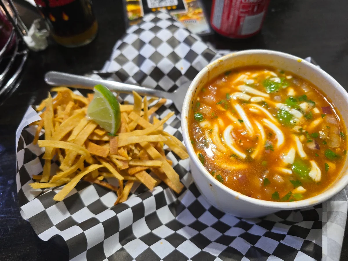 Food & drink photo 5