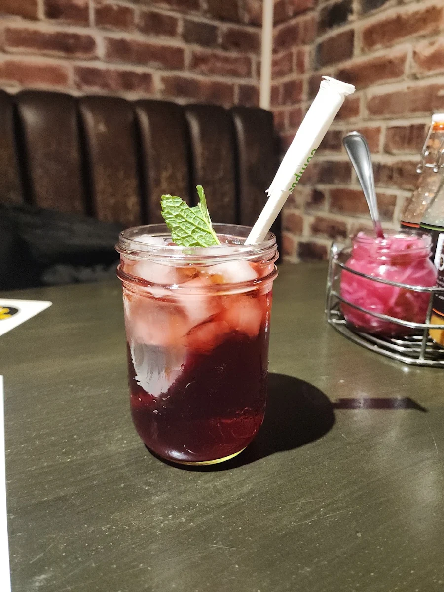 Food & drink photo 7