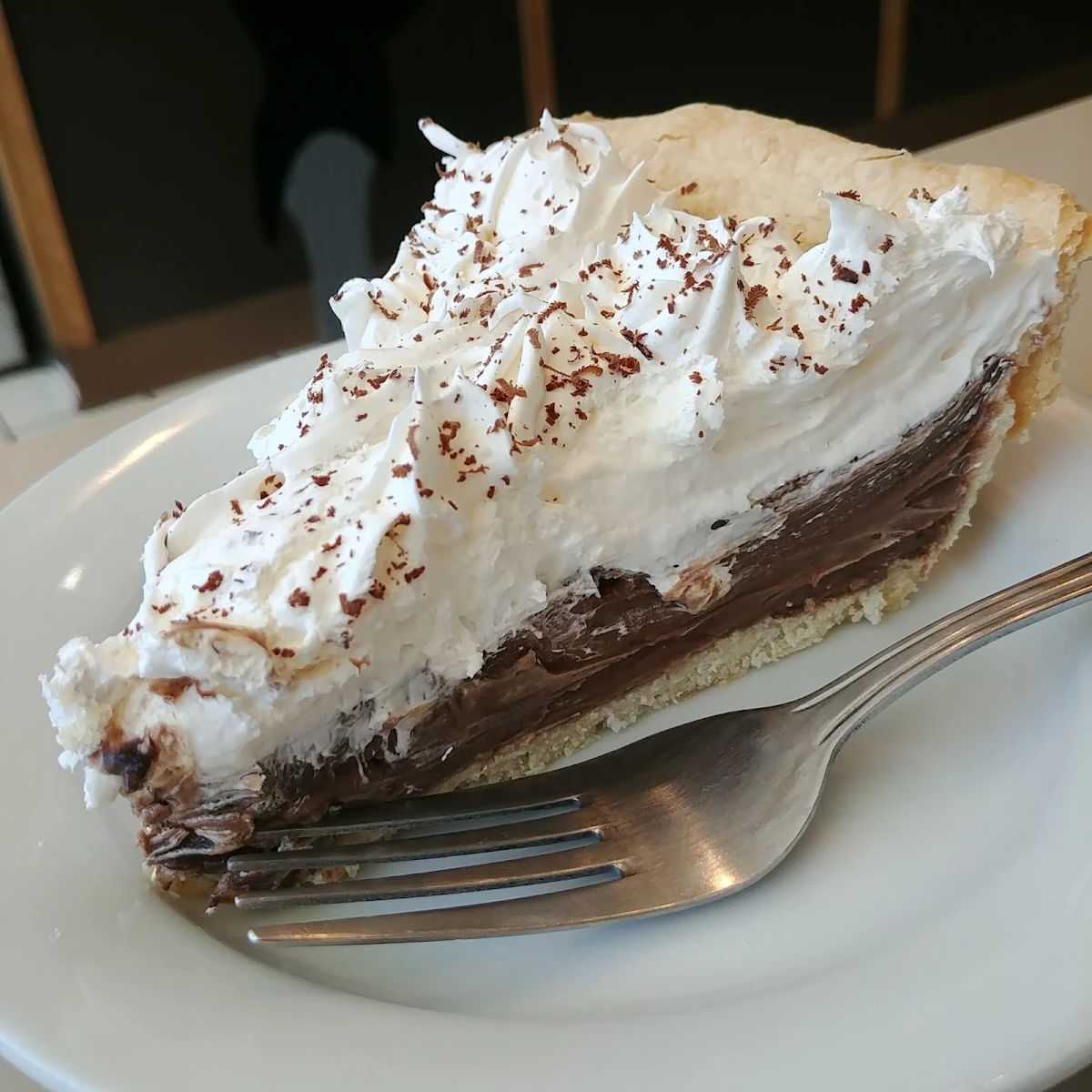 Food & drink, Miss Ingersoll Restaurant