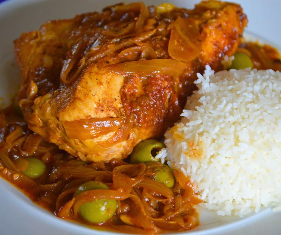 Food & drink, Restaurant Touba Darou Khoudoss