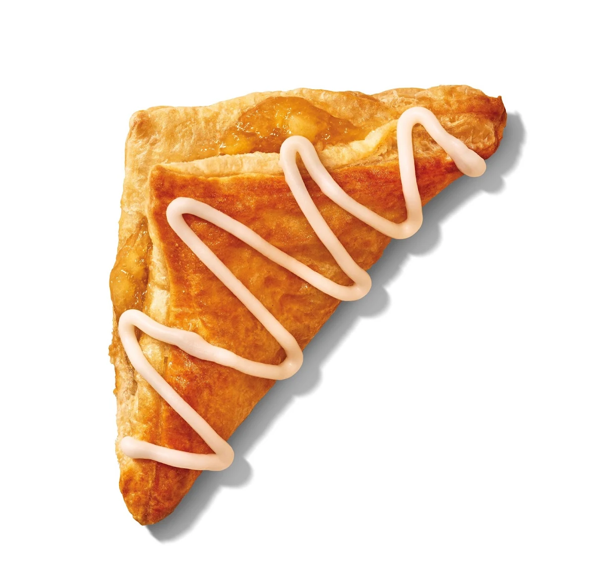 Food & drink photo 10