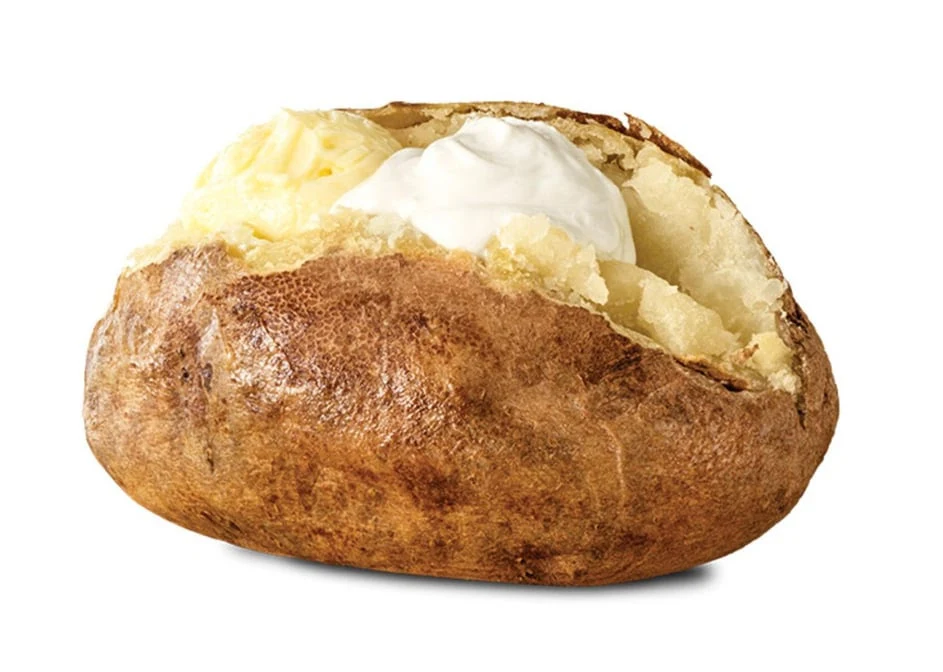 Food & drink photo 8