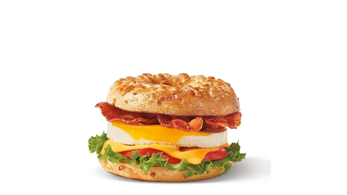 Food & drink photo 9